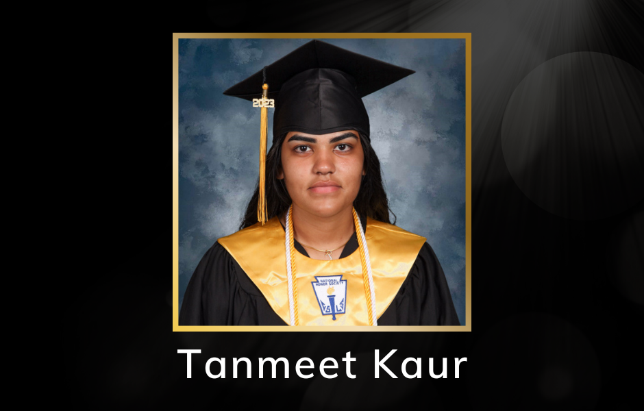 tanmeet